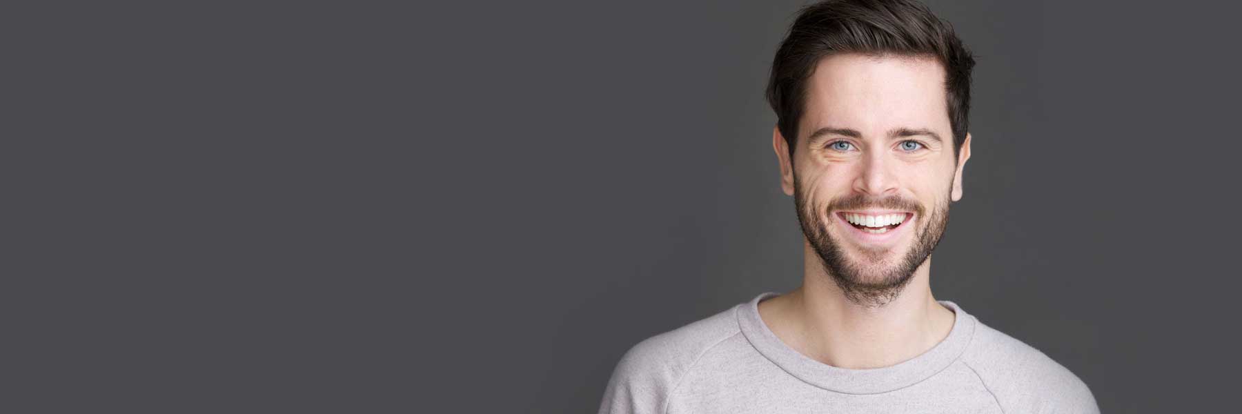 Dental Implants | Dentist