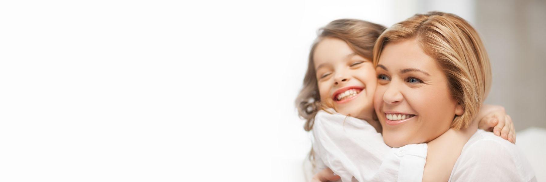 Family Dentistry | Dentist